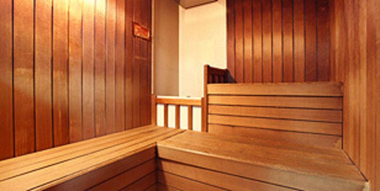 Petit Hotel Shitaka Hakuba Eksteriør billede