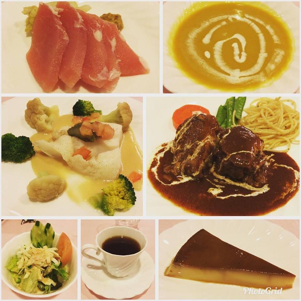 Petit Hotel Shitaka Hakuba Eksteriør billede