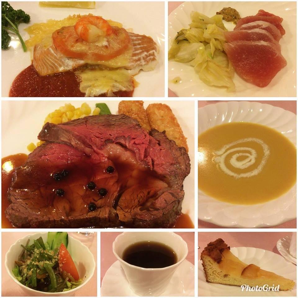Petit Hotel Shitaka Hakuba Eksteriør billede